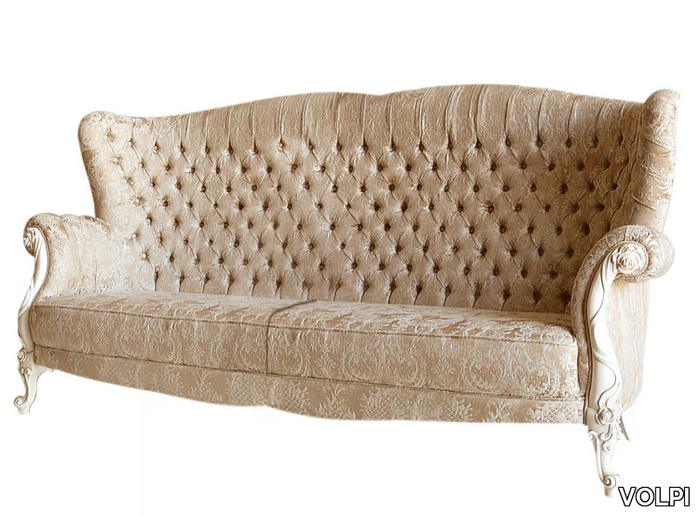 elisabetta-3-seater-sofa-volpi-sedie-e-imbottiti-416273-rel2bc22035.jpg