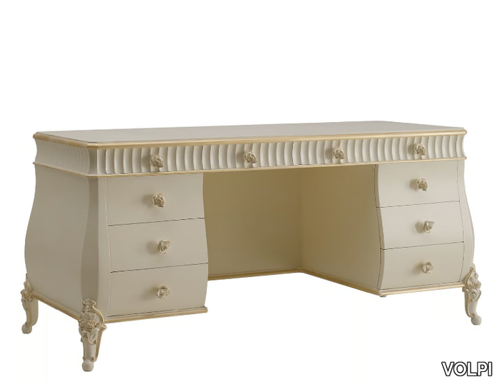 florentia-writing-desk-with-drawers-volpi-sedie-e-imbottiti-416288-rel25d9c1a1.jpg