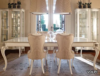 h_CAPRI-Extending-table-VOLPI-SEDIE-E-IMBOTTITI-416481-reldc03441e.jpg