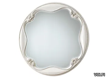 h_CAPRI-Round-mirror-VOLPI-SEDIE-E-IMBOTTITI-416183-rel7ed6506a.jpg