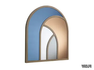 h_CHARLESTON-Mirror-VOLPI-SEDIE-E-IMBOTTITI-386693-reld9461b55.jpg