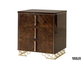 h_Bedside-table-with-drawers-VOLPI-SEDIE-E-IMBOTTITI-386437-rel63c1de09.jpg