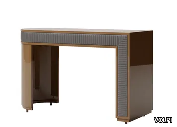 h_GREG-Writing-desk-VOLPI-SEDIE-E-IMBOTTITI-415179-rele9512a21.jpg