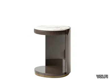 h_DAGMAR-Side-table-VOLPI-SEDIE-E-IMBOTTITI-415189-rela2b4876c.jpg