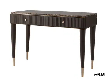 h_Dressing-table-VOLPI-SEDIE-E-IMBOTTITI-386589-rel75a97758.jpg