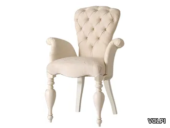 h_EMMA-CP-Chair-VOLPI-SEDIE-E-IMBOTTITI-416332-reldfe77e8c.jpg