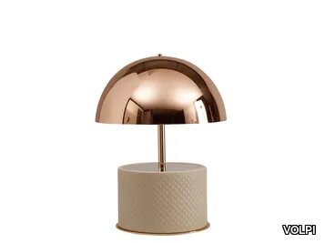 h_ODO-Direct-light-table-lamp-VOLPI-SEDIE-E-IMBOTTITI-386414-rel4f9eb552.jpg