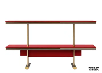 h_MARLENE-Console-table-VOLPI-SEDIE-E-IMBOTTITI-415166-rel1a4e9f15.jpg