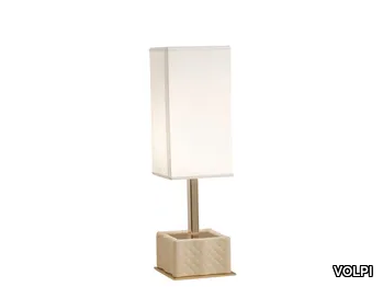 h_MASON-Bedside-lamp-VOLPI-SEDIE-E-IMBOTTITI-415226-rel7765f927.jpg