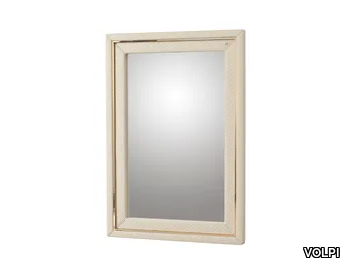 h_MASON-Wall-mounted-mirror-VOLPI-SEDIE-E-IMBOTTITI-385136-relc6d33017.jpg