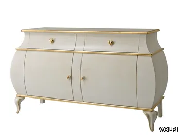 h_MATILDE-Sideboard-VOLPI-SEDIE-E-IMBOTTITI-416317-rel892c0ff0.jpg