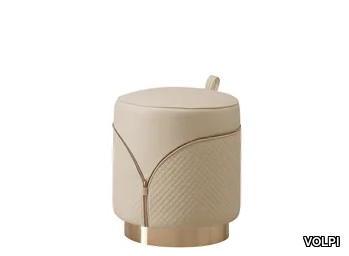 h_Pouf-VOLPI-SEDIE-E-IMBOTTITI-385133-rel4cd02d82.jpg