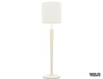 h_TEO-Floor-lamp-VOLPI-SEDIE-E-IMBOTTITI-415240-rel4cd7307b.jpg