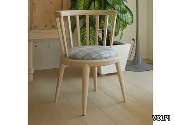 h_chair-volpi-402476-rel4599493b.jpg