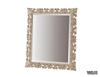 h_angelica-120x140-mirror-volpi-sedie-e-imbottiti-416424-rel8da38162.jpg