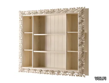 h_angelica-floating-bookcase-volpi-sedie-e-imbottiti-416215-rel1e236542.jpg