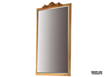 h_adele-100x200-mirror-volpi-sedie-e-imbottiti-416283-rel7b0e3c1e.jpg
