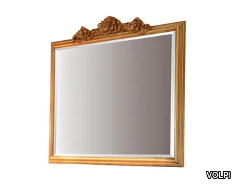 h_adele-140x110-mirror-volpi-sedie-e-imbottiti-416282-rel3ccdeace.jpg