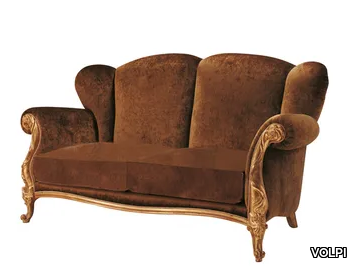 h_boltero-2-seater-sofa-volpi-sedie-e-imbottiti-416296-rel861902d1.jpg