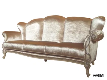 h_boltero-3-seater-sofa-volpi-sedie-e-imbottiti-416297-rel29a95253.jpg