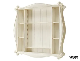 h_emma-open-bookcase-volpi-sedie-e-imbottiti-416225-relef7eb3d8.jpg