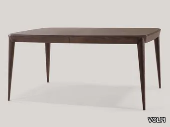 h_tolomeo-rectangular-table-volpi-sedie-e-imbottiti-402968-rel6c09a0b0.jpg