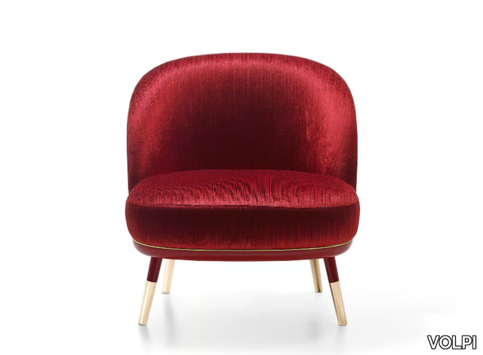 sabrina-armchair-volpi-sedie-e-imbottiti-415128-rel24067e53.jpg