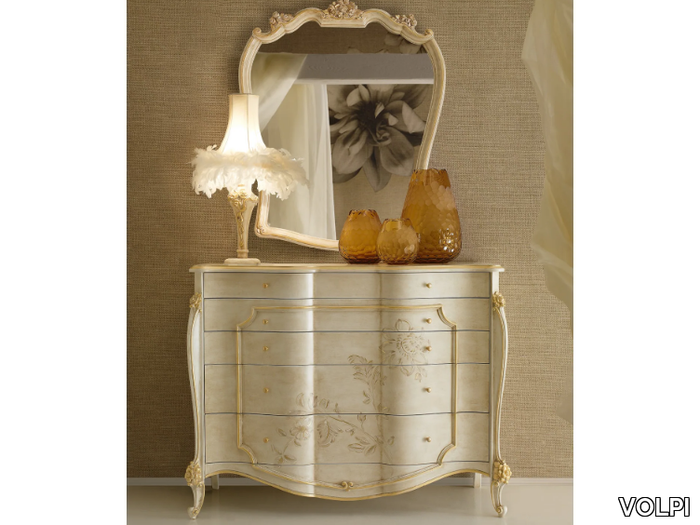 signoria-chest-of-drawers-volpi-sedie-e-imbottiti-416363-reldc988b69.jpg