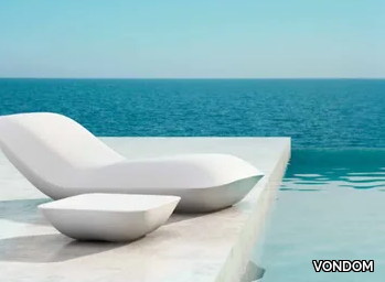 PILLOW - Sun lounger _ VONDOM