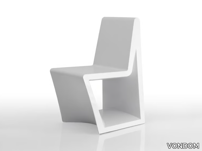 REST - Chair _ VONDOM