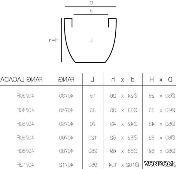 CUENCO-VONDOM-27683-dimc2457584.jpg