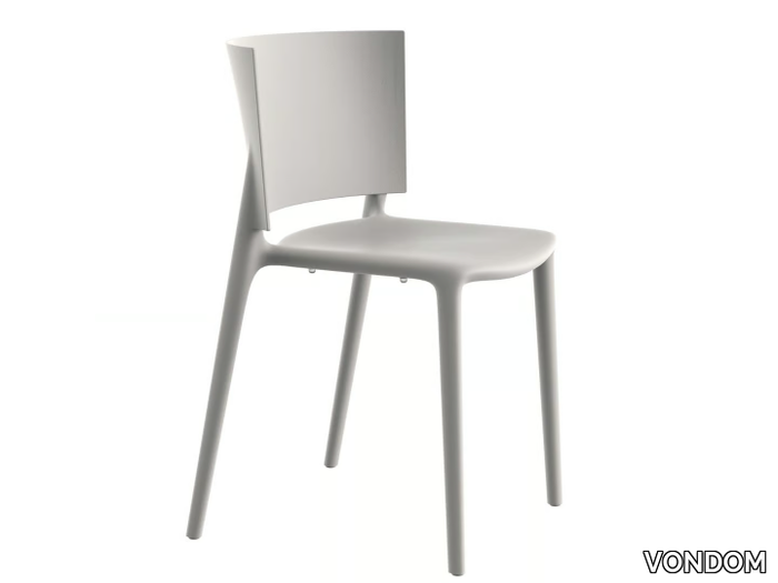 AFRICA-Chair-VONDOM-358433-rel163f3ac3.jpg