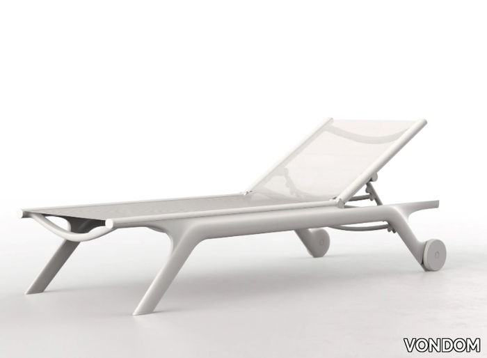 AFRICA-Sun-lounger-VONDOM-631983-rel14b3a967.jpg