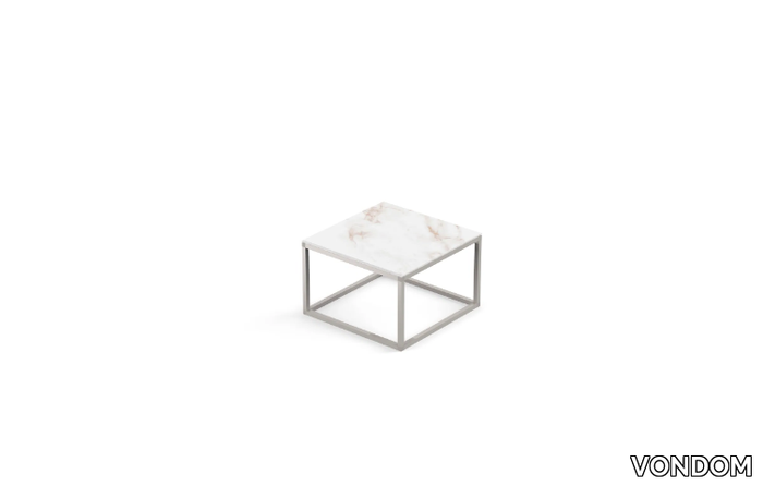 AUXILIAR-Square-coffee-table-VONDOM-391043-rel7d99624a.jpg