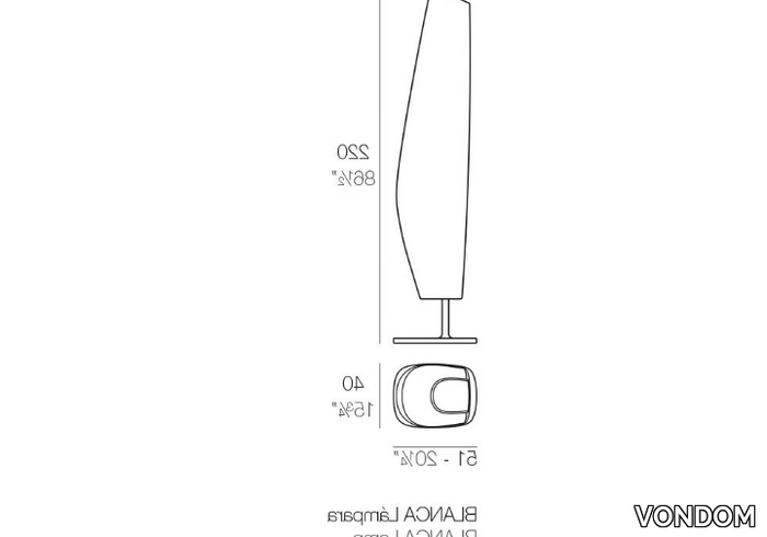 BLANCA-VONDOM-477161-dima60c1762.jpg