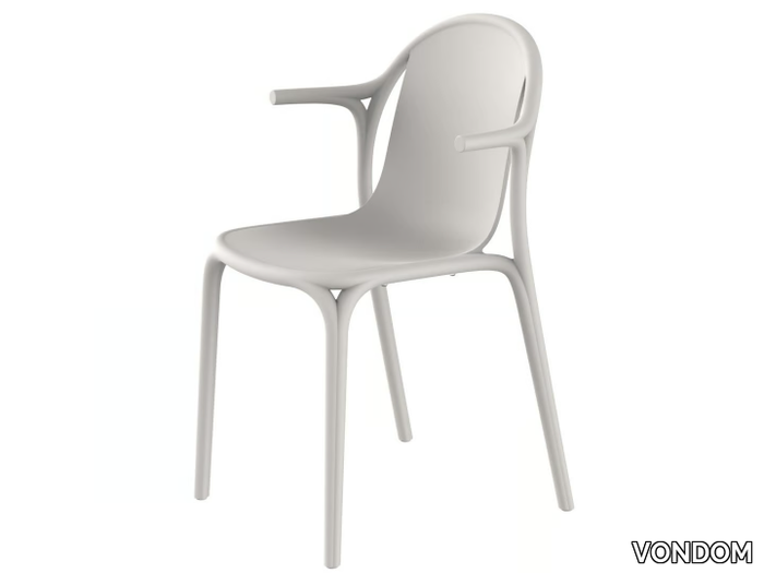 BROOKLYN-Chair-with-armrests-VONDOM-358434-relfca4944c.jpg