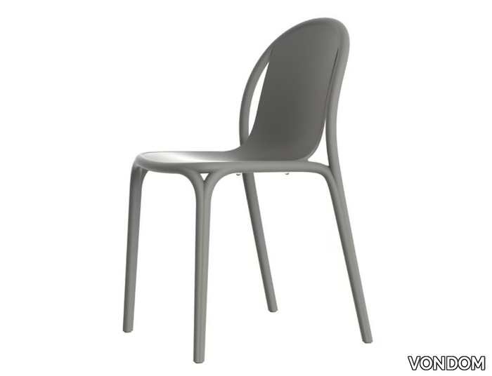 BROOKLYN-Stackable-chair-VONDOM-358443-rel2cb82717.jpg