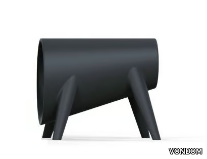 BUM-BUM-Footstool-VONDOM-136024-rel99fe1c71.jpg