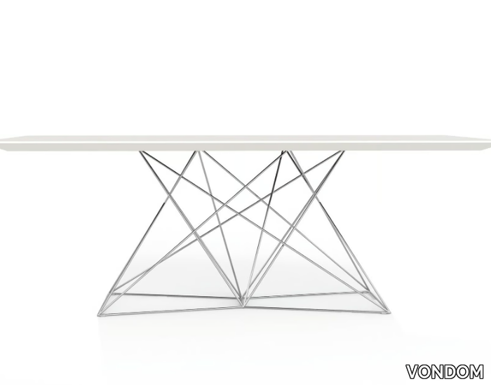 FAZ-Table-VONDOM-117577-relf8158b9d.jpg