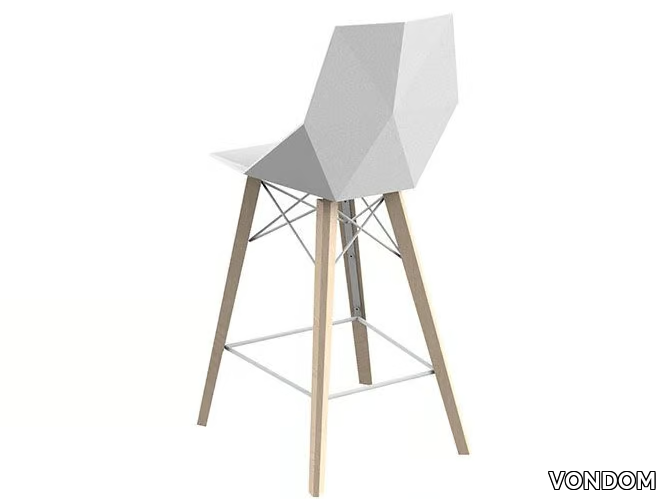 FAZ-WOOD-Chair-with-footrest-VONDOM-477105-rel956b9ac6.jpg