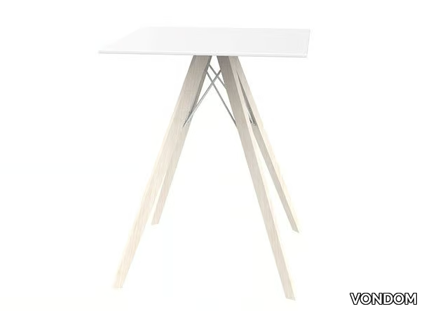 FAZ-WOOD-Dining-table-VONDOM-477078-rel32878e99.jpg