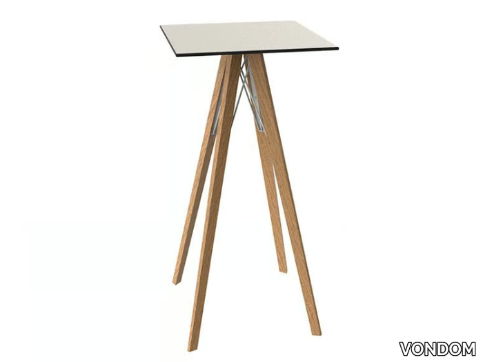 FAZ-WOOD-High-table-VONDOM-477091-rel274f4c6e.jpg