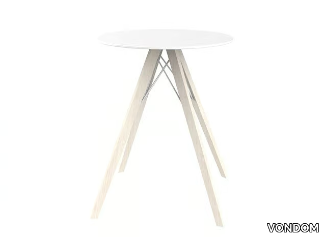 FAZ-WOOD-Round-table-VONDOM-477079-rel1a3fc.jpg