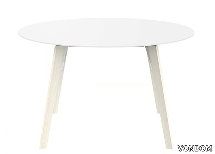 FAZ-WOOD-Round-table-VONDOM-477099-rele68ba2f1.jpg