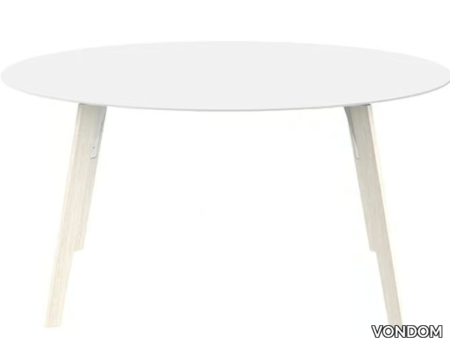 FAZ-WOOD-Round-table-VONDOM-477099-relee6a07be.jpg