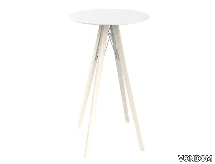 FAZ-WOOD-Tavolo-alto-VONDOM-477093-rel88b42506.jpg