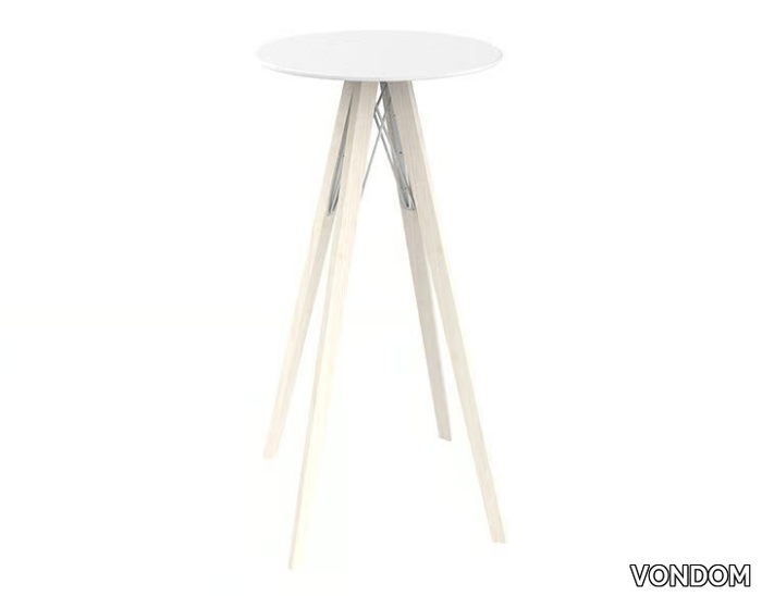 FAZ-WOOD-Tavolo-alto-VONDOM-477093-rel33dc0da4.jpg