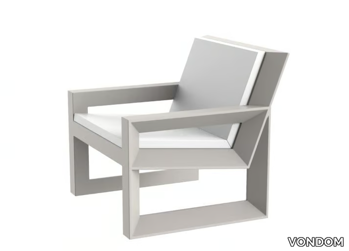 FRAME-Garden-armchair-VONDOM-77284-rela90b40a6.jpg