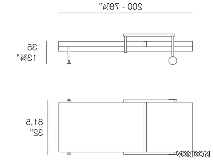 HAMPTONS-Sun-lounger-VONDOM-637902-dimb76ecc00.jpg