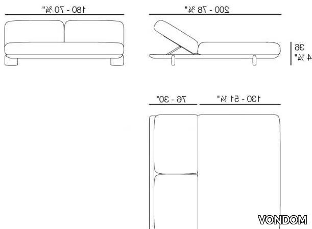 MILOS-Garden-bed-VONDOM-637851-dimd126e4ee.jpg